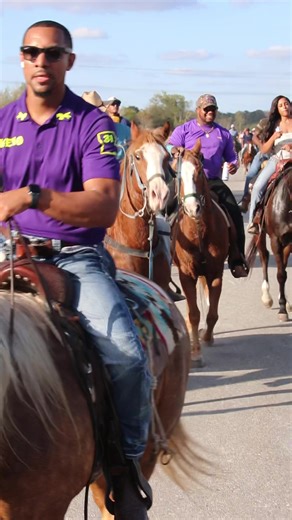 #trailride #trailridersoftiktok #photography #fyp #zydeco