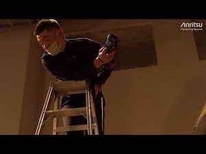 Scanning the first Romance Car in its entirety! Creaform: Go!SCAN SPARK