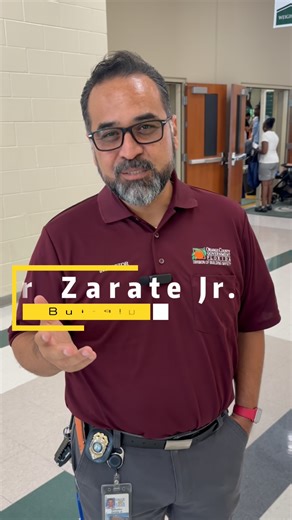 1.7K views · 18 reactions | Did you know falling trees and limbs are...