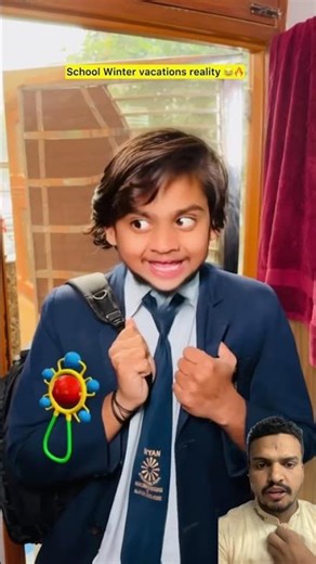 Top Learning Tools for Tech Enthusiasts #shorts #shortsfeed #viralshorts 🍓