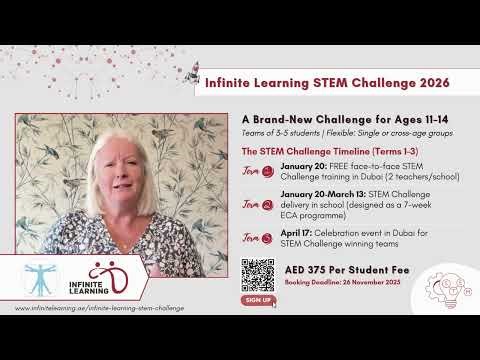 #stem Challenge - Keira Hart - #education