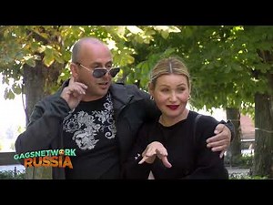 ПРЕМЬЕРА! Карантинная Любовь. Розыгрыш / Приколисты-2021