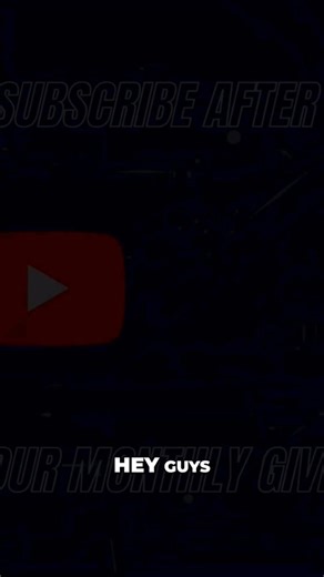 How to Build a Front Running Bot for PancakeSwap on Binance Smart Chain | Complete Guide 2022 Discover how to easily build a front running bot for trading on PancakeSwap and make your transactions faster on decentralized exchanges. This step-by-step tutorial will guide you through the process, with configuration options for both Binance Smart Chain and Ethereum. Stay tuned for our upcoming video on using the bot on Ethereum! #FrontRunningBot #PancakeSwapTrading #BinanceSmartChain #DecentralizedE