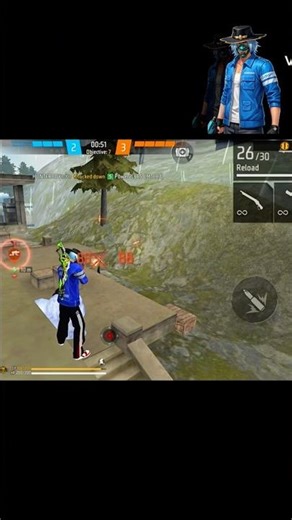 HIGH LEVEL | smooth graphics 📈