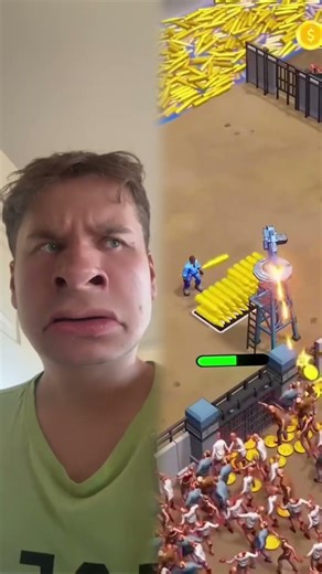 #pov #funny #skit #acting #tools #fyp #foryou #satisfying #story #shorts