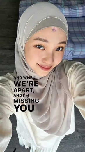 JULE SAMA YUKA VRL? #juleee #jule #yuka #aya #yukajule