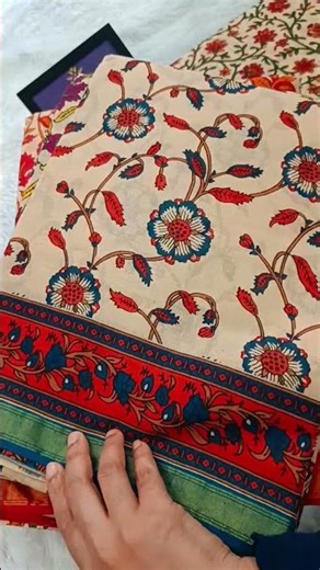 trendy cotton sarees collection, cotton saree youtube channel, cotton sarees online shopping