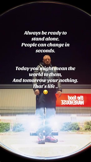 I Rise ⬆️ flash warning ⚠️ #fyp #viral #dúo #true #facts