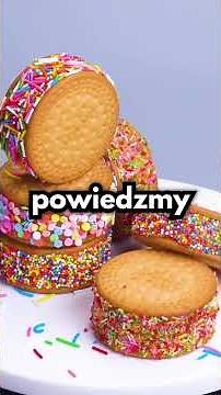 Co byś zrobił, gdyby twoje dzieci nie wiedziały, czym są Swięta?