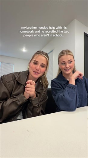 take this as your sign to download the gauth app I wish I had this in college!! @Gauth #gauth #gauthpartner