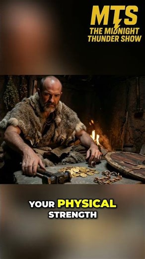 Paleolithic Emotions, Medieval Institutions, Godlike Tech