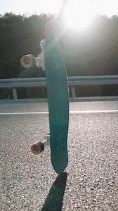 Cruising through the week with your best pals on the Penny x @waterborne_skateboards Surf Skate | Penny Skateboards