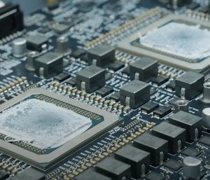 Overclockers.ru: Чип Graphcore Colossus GC200 конкурирует c NVIDIA A100: 250 TFLOP производительности ИИ и 59,4 миллиарда транзисторов