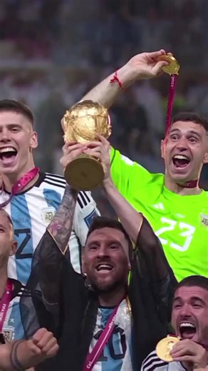 Top 5 Funniest Football Celebrations to Enjoy