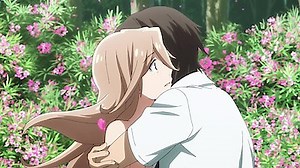 Watch Gleipnir (Original Japanese Version) Season 1 Episode 10 - Beautiful Flower