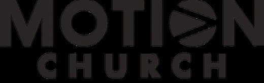 Celebrate Recovery — Motion