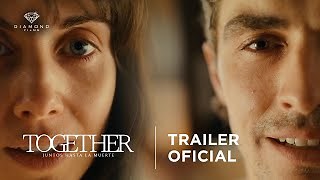 Together: Juntos hasta la muerte - película: Ver online