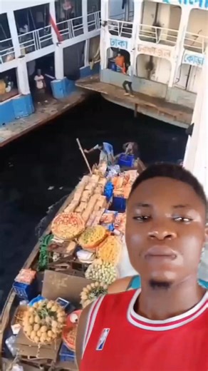 8K views · 85 reactions | It will nêver be your p0rtion IJN Amen  | Mind your business | Facebook