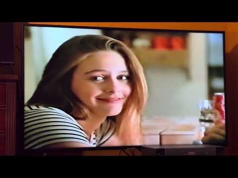 Opening To The Invaders 1995 Demo Vhs