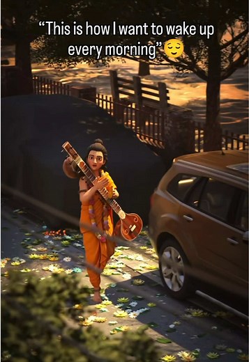 Hari Hari Jaap: Narayan, Radhe Krishna