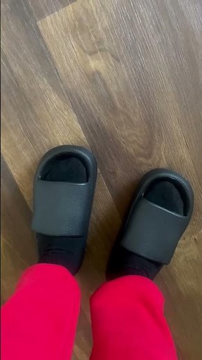 Women's Slide Slippers Review: Key Benefits and Limitations? | Brand: BRONAX