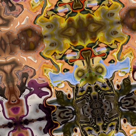 Hey cute people 💞@👀Bosss🕊️⚠️ #500kviews #karo_laglae_comment_koro #mili_islam_016