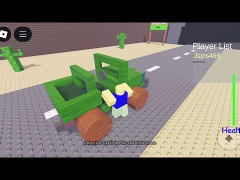 Playing The Addiction! (this game is DARK)