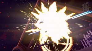 Stars of Icarus - Official Gameplay Trailer | Indie Fan Fest Fall 2025