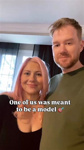 I missed my calling 👠🤣 @yourmomal | Wayne Butler Comedy