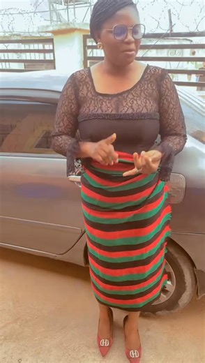 Make we support our Daughter Business oooooo 🤲 Sonia Simon dey deliver well well oooo | Margaret Abake Uyieuvum