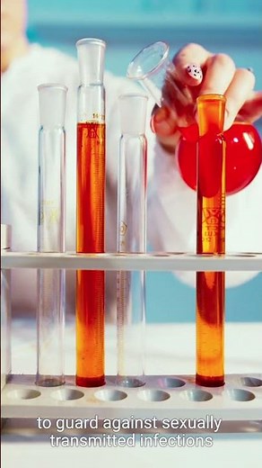 Safe Sex: Essential Tips for Sexual Health & Wellness