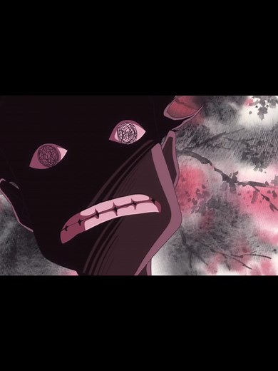 Baby 5 Backstory Revelation: A Heartbreaking Tale | One Piece