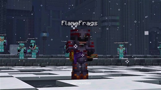 Sorry for the bad quality 😶 #edit #edits #minecraft #unstable #mc #unstableuniverse #unstableuniverseedits #uuedit #wemmbu #wemmbumc #lettucek #parrotx2 #flamefrags #spokeishere #LAW #finnish #edit #edits #theunstableuniverse