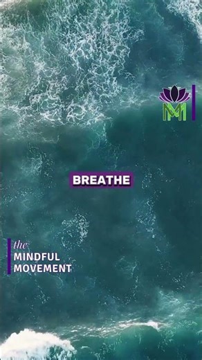 You're Already Worth It | The Mindful Movement