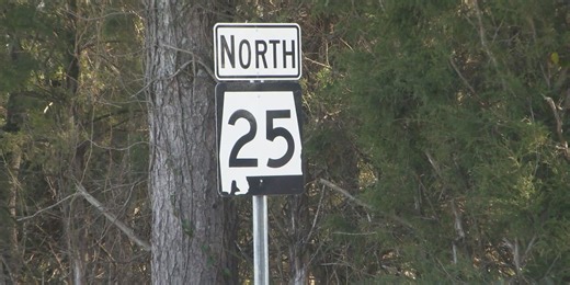 Calera chief calls for ‘accountability’ after teen arrested for stealing, crashing car