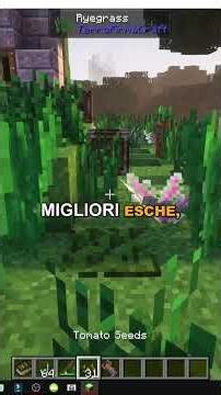 COME FORGIARE e SALDARE in INCUDINE in MINECRAFT TERRAFIRMACRAFT