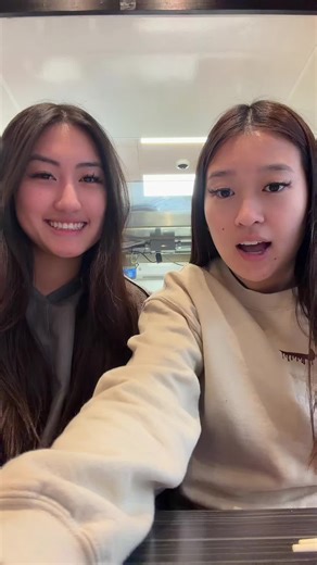 Sisters or More? Exploring Relationship Misunderstandings