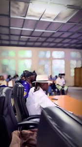 Today, I visited Rwanda school of Creative Art & Music School.and was amazed by the talent! Young artists and musicians thrived with training, tools, and opportunities. Uganda needs this too! Imagine a space where creatives can hone their skills, grow, and turn passion into careers. If you believe in nurturing talent, Let’s connect!Artists, mentors, sponsors - Everyone has a role to play. Together, we can empower Uganda’s next creative generation!. Thank you for hosting us and we shall surely co