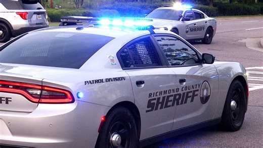 New details in crash that killed moped rider chased by deputies