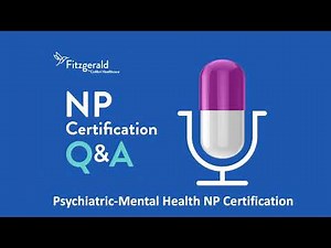 PTSD Clinical Evaluation