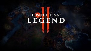 Endless Legend II Official Gameplay Trailer