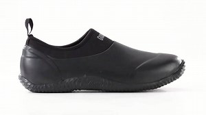 Buyer's Club: $31.49 | Sportsman's Guide | Facebook