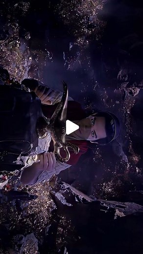 @oreo_editz.4 on Instagram: "Beauty of Aladdin #aladdin #aladdinedit"