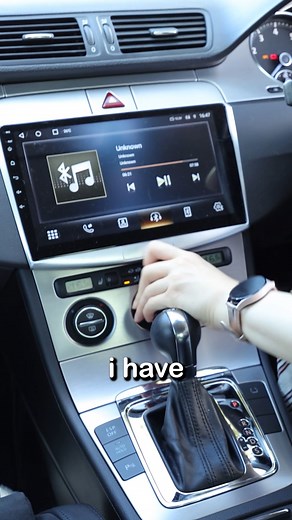 54K views · 1.2K reactions | Giving birth in the BACK OF A CAR???? | Lyanna Kea | Facebook