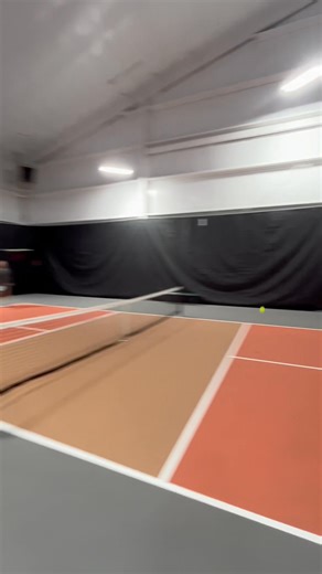 Enough said!! 🔊 #colbyks #OasisOnThePlains #smalltowncharm #pickleballlife #saturdays | Colby Convention & Visitors Bureau