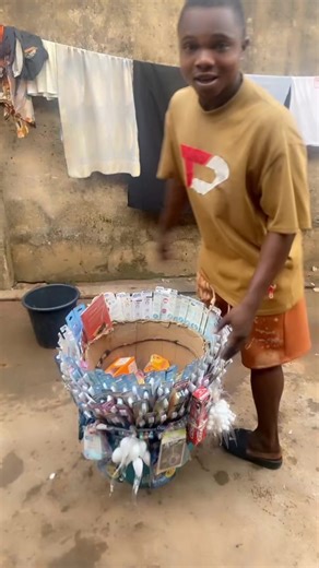 veracity TV🩵❤️‍🔥🩷💚✅ (@veracitytv)’s videos with original sound - veracity TV🩵❤️‍🔥🩷💚✅