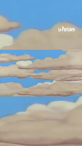 « Les Simpson » font mourir Larry The Barfly, un personnage emblématique de la série, pilier de la taverne de Moe, après 34 saisons. | Le Parisien