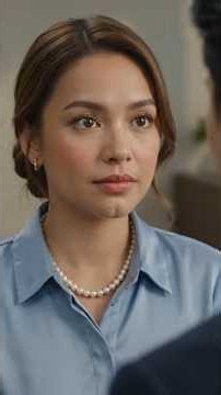Episode 23 Isang pag-ibig, dalawang mukha. #drama #emotional #romantic #love