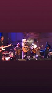 Rodney Crowell on Reels | Facebook