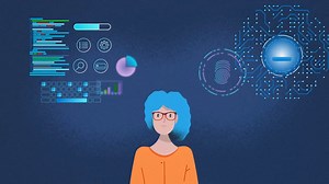 10K views · 17 reactions | Cu Microsoft, e ușor să înveți în propriul...